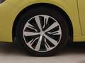 Peugeot 208 1.2 T 100 Active + GPS + Cruise Control + LED Lights Jaune - thumbnail 22