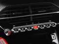 Peugeot 208 1.2 T 100 Active + GPS + Cruise Control + LED Lights Jaune - thumbnail 15