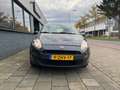 Fiat Punto 0.9 TWINAIR STREET Grigio - thumbnail 6