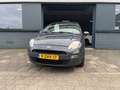 Fiat Punto 0.9 TWINAIR STREET Grigio - thumbnail 2