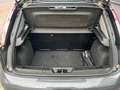 Fiat Punto 0.9 TWINAIR STREET Grigio - thumbnail 10