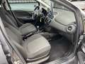 Fiat Punto 0.9 TWINAIR STREET Grigio - thumbnail 11