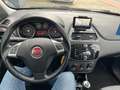 Fiat Punto 0.9 TWINAIR STREET Grigio - thumbnail 15