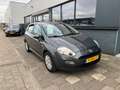 Fiat Punto 0.9 TWINAIR STREET Grigio - thumbnail 13