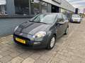 Fiat Punto 0.9 TWINAIR STREET Grigio - thumbnail 5