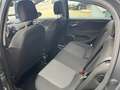 Fiat Punto 0.9 TWINAIR STREET Grigio - thumbnail 4