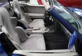 BMW Z1 Z1 Blau - thumbnail 7