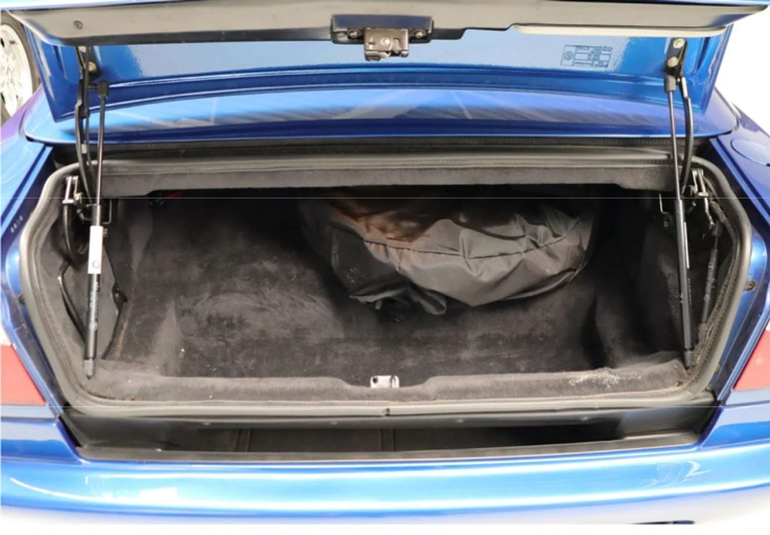 BMW Z1 - - Joinsteer - #5