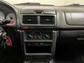 Subaru Impreza Impreza Berlina 2.0 turbo s/2airbag,TA 4wd Argento - thumbnail 10