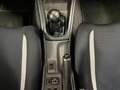 Subaru Impreza Impreza Berlina 2.0 turbo s/2airbag,TA 4wd Argent - thumbnail 11