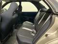 Subaru Impreza Impreza Berlina 2.0 turbo s/2airbag,TA 4wd Plateado - thumbnail 8