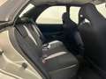 Subaru Impreza Impreza Berlina 2.0 turbo s/2airbag,TA 4wd Срібний - thumbnail 7