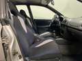 Subaru Impreza Impreza Berlina 2.0 turbo s/2airbag,TA 4wd Срібний - thumbnail 6