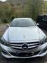 Mercedes-Benz E 220 E 220 BT Avantgarde Aut. Avantgarde Plateado - thumbnail 1