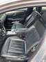 Mercedes-Benz E 220 E 220 BT Avantgarde Aut. Avantgarde Plateado - thumbnail 8
