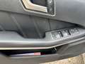 Mercedes-Benz E 220 E 220 BT Avantgarde Aut. Avantgarde Plateado - thumbnail 7