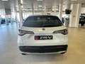 Honda ZR-V 2.0 Hev eCVT Advance Albastru - thumbnail 5