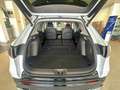 Honda ZR-V 2.0 Hev eCVT Advance Albastru - thumbnail 8