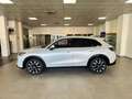 Honda ZR-V 2.0 Hev eCVT Advance Albastru - thumbnail 3