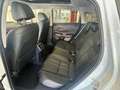 Honda ZR-V 2.0 Hev eCVT Advance Albastru - thumbnail 7