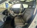 Honda ZR-V 2.0 Hev eCVT Advance Albastru - thumbnail 6