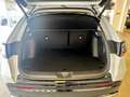 Honda ZR-V 2.0 Hev eCVT Advance Albastru - thumbnail 9