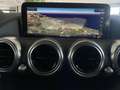 Mercedes-Benz AMG GT 4.0 S Premium | Panoramdak | Burmester | Distronic Zwart - thumbnail 23
