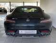 Mercedes-Benz AMG GT 4.0 S Premium | Panoramdak | Burmester | Distronic Zwart - thumbnail 9