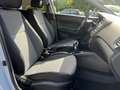 Hyundai i20 1.0 T-GDI Trend Dachlackierung Blau - thumbnail 17