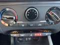 Hyundai i20 1.0 T-GDI Trend Dachlackierung Blau - thumbnail 16
