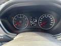 Hyundai i20 1.0 T-GDI Trend Dachlackierung Blau - thumbnail 12