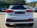 Hyundai i20 1.0 T-GDI Trend Dachlackierung Blau - thumbnail 6