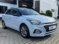Hyundai i20 1.0 T-GDI Trend Dachlackierung Blau - thumbnail 3