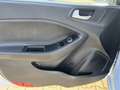 Hyundai i20 1.0 T-GDI Trend Dachlackierung Blau - thumbnail 9