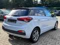 Hyundai i20 1.0 T-GDI Trend Dachlackierung Blau - thumbnail 5