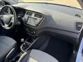 Hyundai i20 1.0 T-GDI Trend Dachlackierung Blau - thumbnail 15