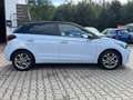 Hyundai i20 1.0 T-GDI Trend Dachlackierung Blau - thumbnail 4
