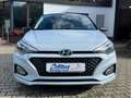 Hyundai i20 1.0 T-GDI Trend Dachlackierung Blau - thumbnail 2