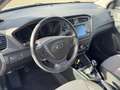 Hyundai i20 1.0 T-GDI Trend Dachlackierung Blau - thumbnail 10
