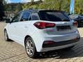 Hyundai i20 1.0 T-GDI Trend Dachlackierung Blau - thumbnail 7
