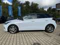 Hyundai i20 1.0 T-GDI Trend Dachlackierung Blau - thumbnail 8