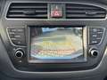 Hyundai i20 1.0 T-GDI Trend Dachlackierung Blau - thumbnail 14