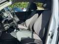 Hyundai i20 1.0 T-GDI Trend Dachlackierung Blau - thumbnail 11