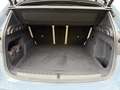 BMW iX1 iX1 xDrive *Pano*H/K*Leder*360°*HuD*Innovation Grau - thumbnail 13