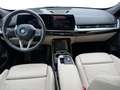 BMW iX1 iX1 xDrive *Pano*H/K*Leder*360°*HuD*Innovation Grau - thumbnail 19