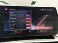 BMW iX1 iX1 xDrive *Pano*H/K*Leder*360°*HuD*Innovation Grau - thumbnail 31