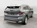 BMW iX1 iX1 xDrive *Pano*H/K*Leder*360°*HuD*Innovation Grau - thumbnail 6