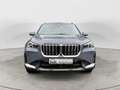 BMW iX1 iX1 xDrive *Pano*H/K*Leder*360°*HuD*Innovation Grau - thumbnail 2