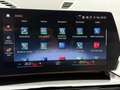 BMW iX1 iX1 xDrive *Pano*H/K*Leder*360°*HuD*Innovation Grau - thumbnail 26