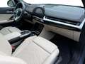 BMW iX1 iX1 xDrive *Pano*H/K*Leder*360°*HuD*Innovation Grau - thumbnail 17